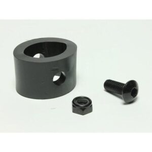 Spring Kit, Middle For Deck