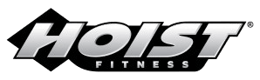 Hoist