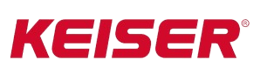 Keiser