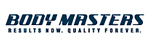 Body Masters