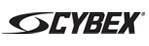 Cybex