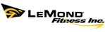 Lemond Fitness