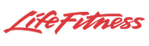Life Fitness