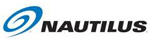 Nautilus