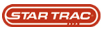 StarTrac