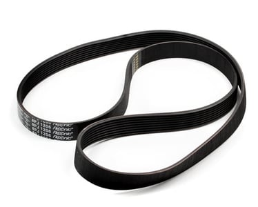 Drive / Alternator Belts