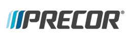 Precor