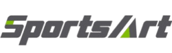 SportsArt