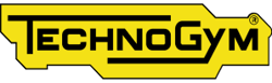 Technogym