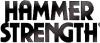 Hammer Strength