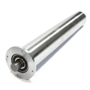 Life Fitness 95T Elevation / Discover Series Front Roller