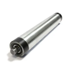 Life Fitness 95T Elevation / Discover Series Rear Roller