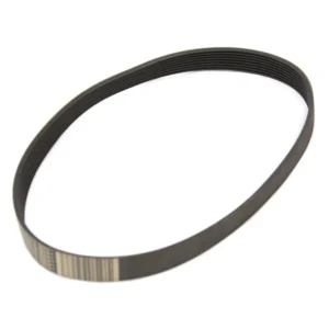 Cybex Treadmill Drive Belt Flexonic