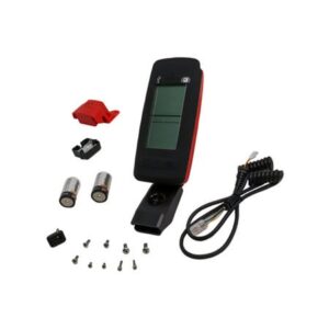 Schwinn Mpower Echelon 2 Console Kit (Used)