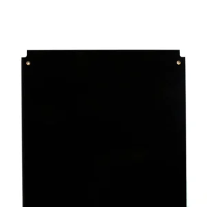 Life Fitness Treadmill Deck