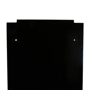 Precor Treadmill Deck