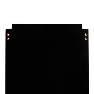 Freemotion Incline Trainer Treadmill Deck