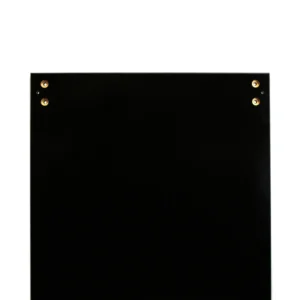 Precor Treadmill Deck