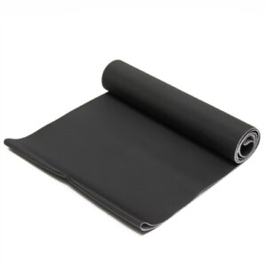 Pre-Waxed Precor Treadmill Running Belt